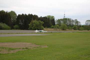 Anfliegen_2018_15