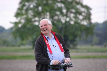 Anfliegen_2018_19