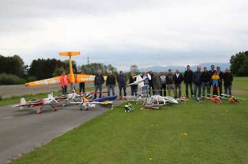Anfliegen_2018_20