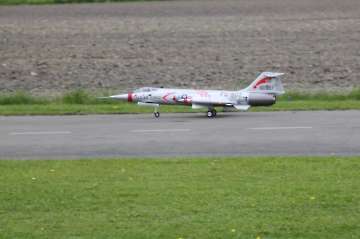 Anfliegen_2018_23