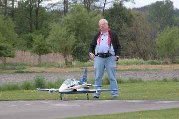 Anfliegen_2018_25