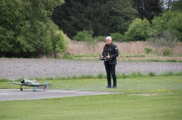 Anfliegen_2018_36