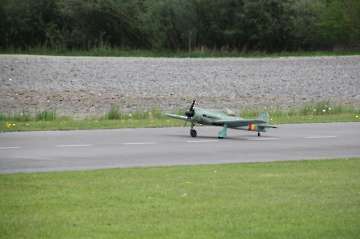 Anfliegen_2018_37