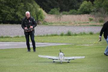 Anfliegen_2018_39