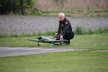 Anfliegen_2018_40