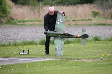 Anfliegen_2018_41