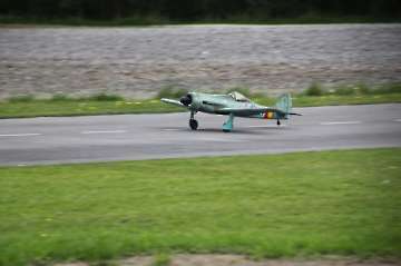 Anfliegen_2018_42