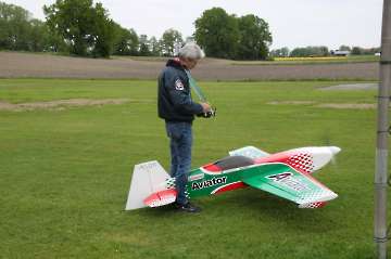 Anfliegen_2018_47