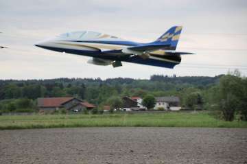 Anfliegen_2018_51