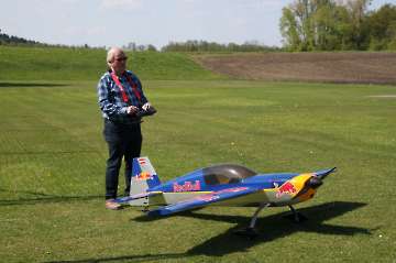 Anfliegen_2019_03