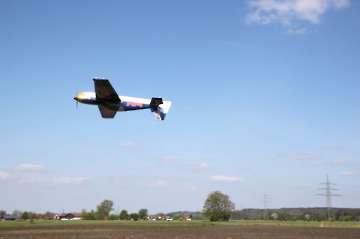 Anfliegen_2019_06