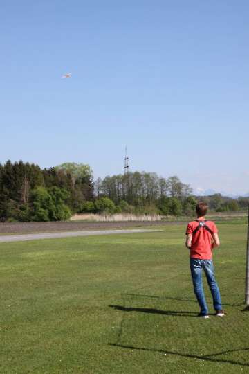 Anfliegen_2019_07