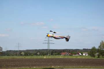 Anfliegen_2019_08