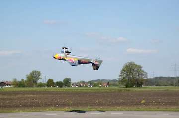 Anfliegen_2019_09