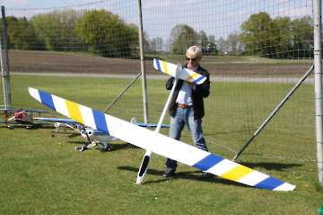 Anfliegen_2019_10