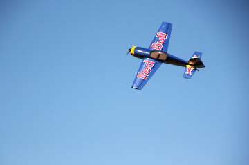 Anfliegen_2019_14