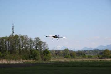Anfliegen_2019_16