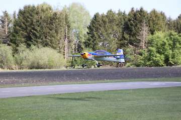 Anfliegen_2019_17