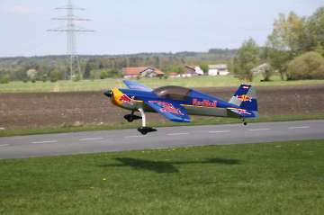 Anfliegen_2019_18