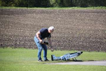 Anfliegen_2019_20