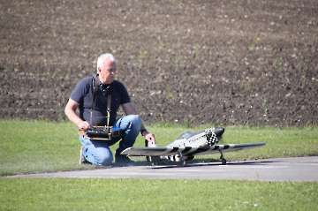 Anfliegen_2019_22