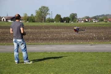 Anfliegen_2019_26