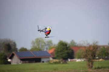 Anfliegen_2019_29