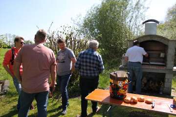 Anfliegen_2019_34
