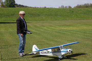 Anfliegen_2019_36