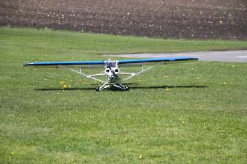 Anfliegen_2019_44