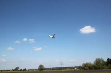 Anfliegen_2019_46