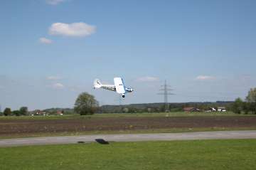 Anfliegen_2019_48