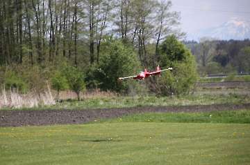 Anfliegen_2019_50
