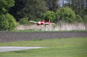 Anfliegen_2019_51