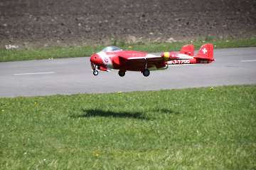 Anfliegen_2019_52