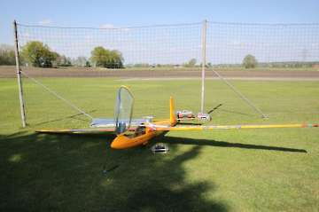 Anfliegen_2019_55