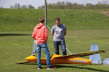 Anfliegen_2019_56