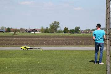 Anfliegen_2019_58