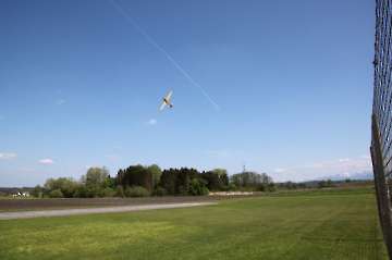Anfliegen_2019_61