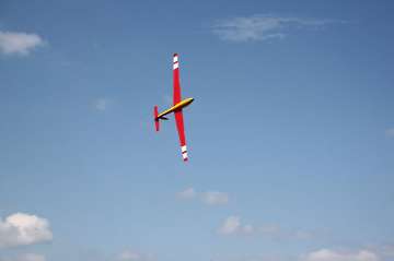 Anfliegen_2019_62