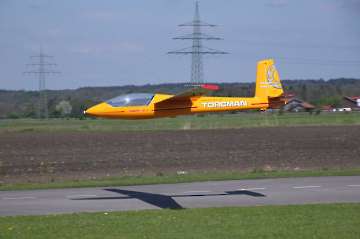 Anfliegen_2019_64