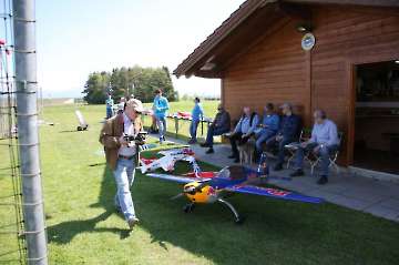 Anfliegen_2019_65