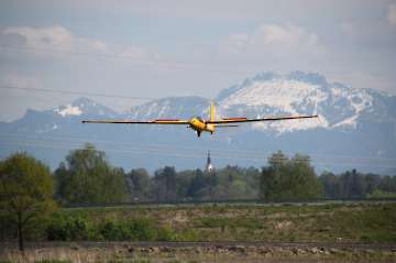 Anfliegen_2019_67