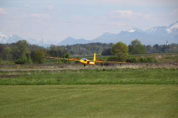 Anfliegen_2019_68
