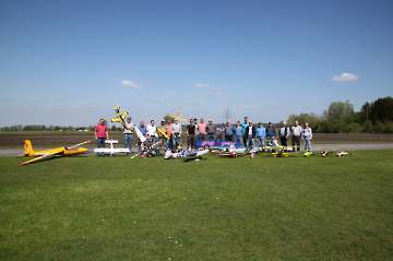 Anfliegen_2019_70