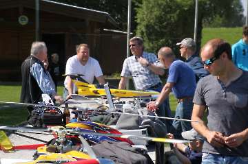 Anfliegen_2019_72