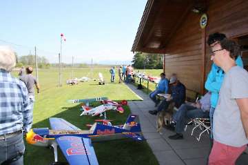 Anfliegen_2019_73
