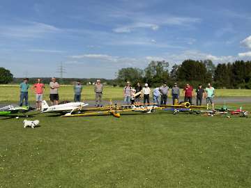 Anfliegen 2024-4