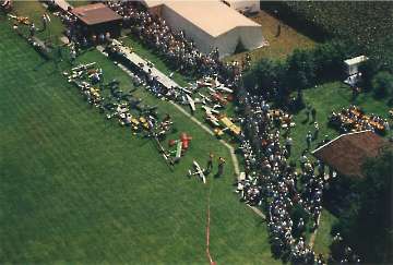 mfc-flugtag-1998