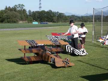 mfc-flugtag-2003